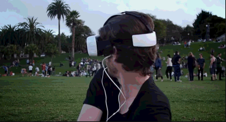 1475994573888684.gif