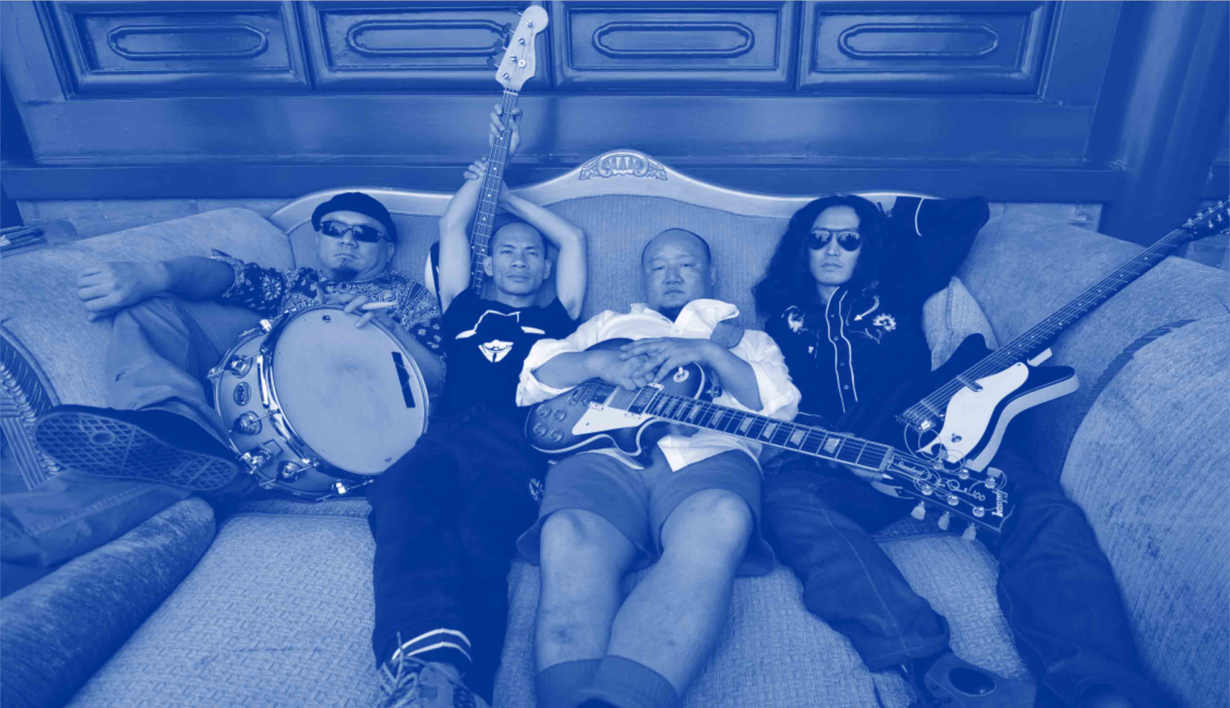 1476176908741292.jpg WechatIMG32.jpg