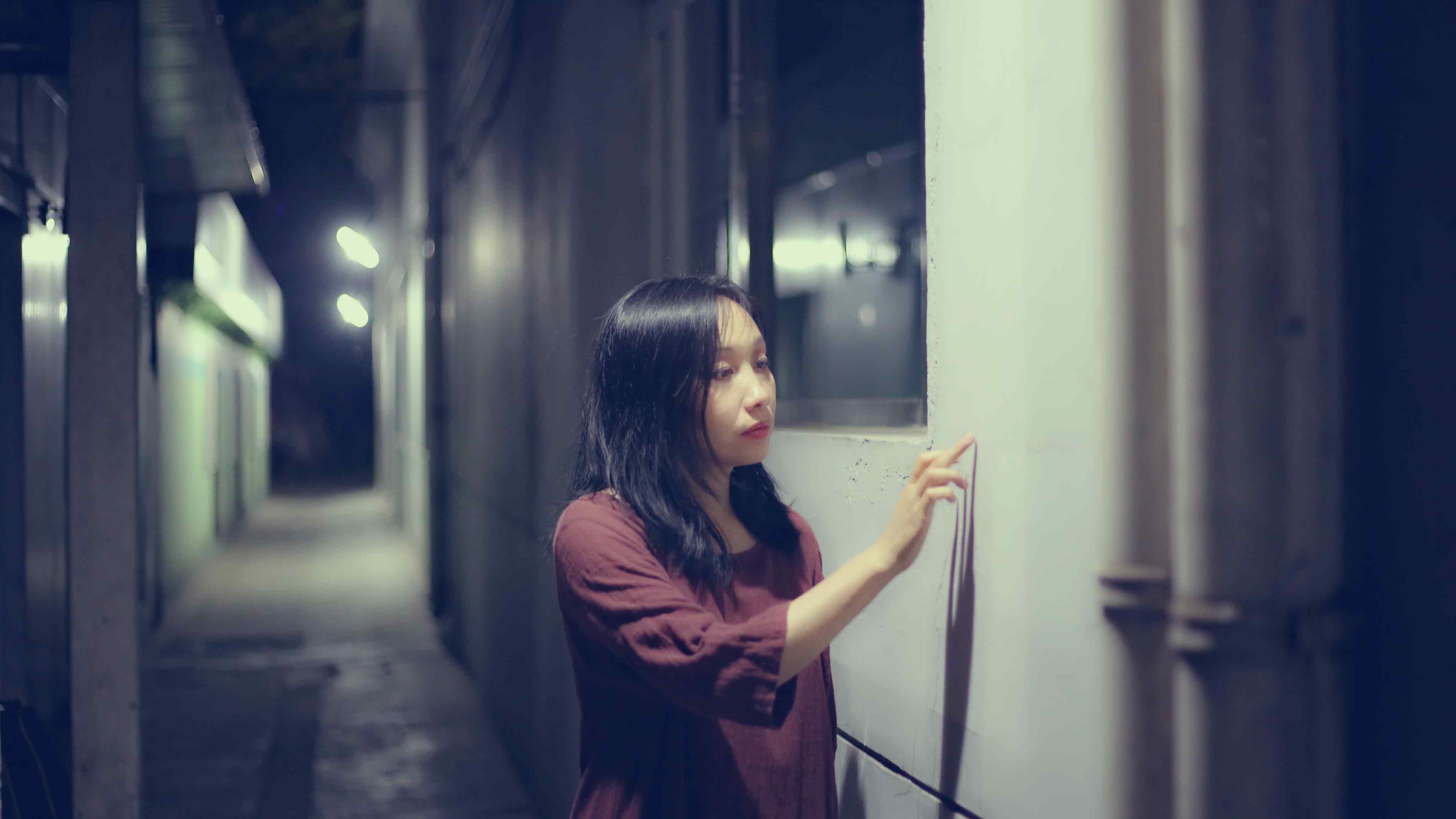 王娟1.jpg