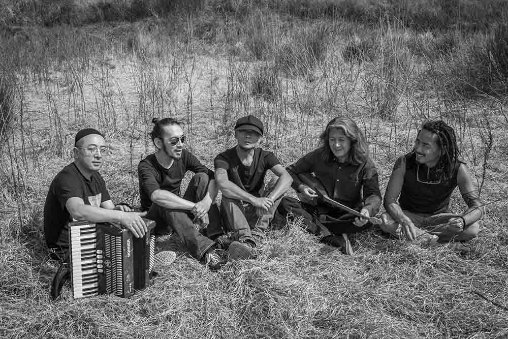 1479894339591338.jpg 野孩子1.jpg