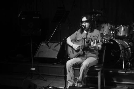 1479894890209552.png 周云蓬.png