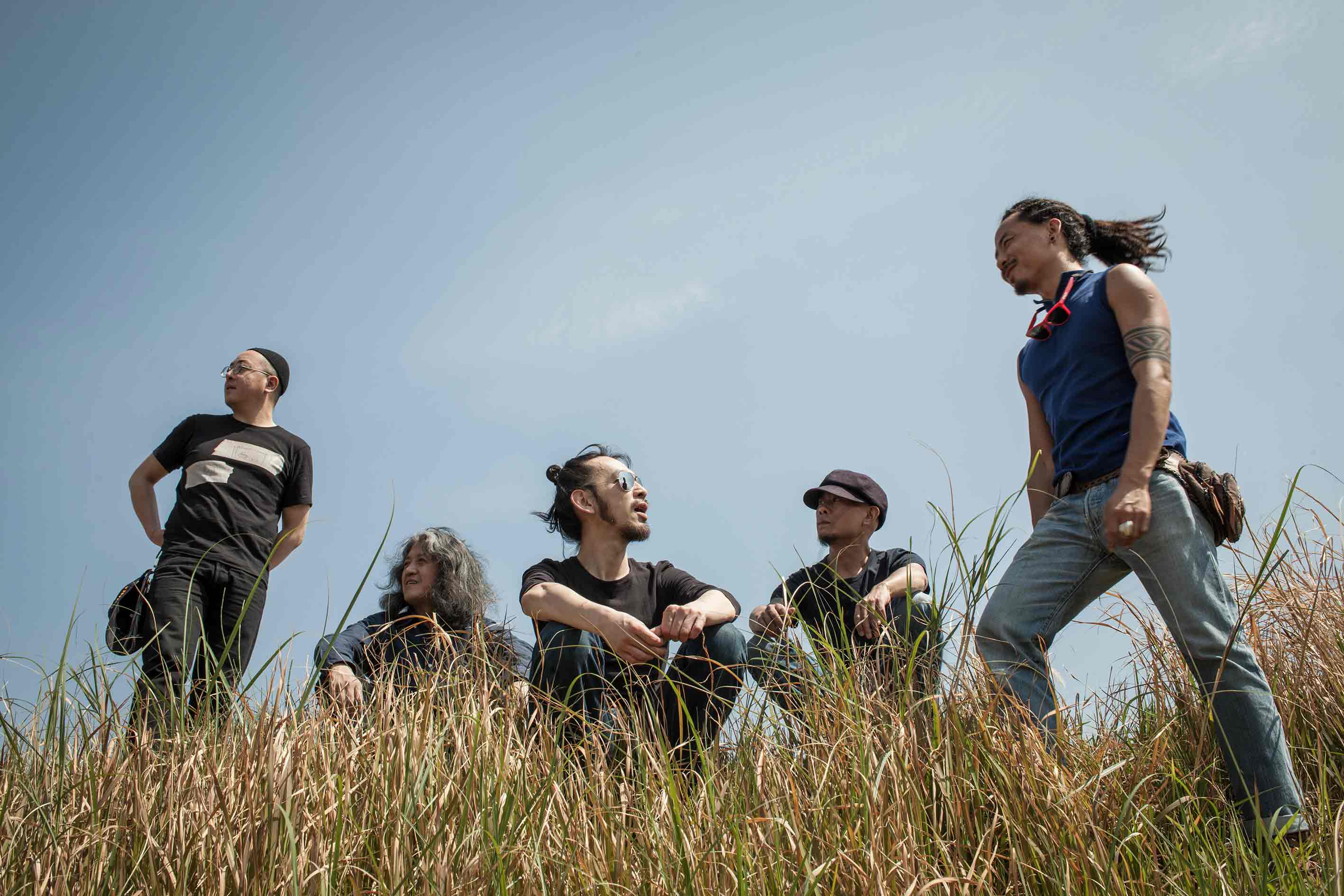 1480070638361915.jpg 野孩子1.jpg