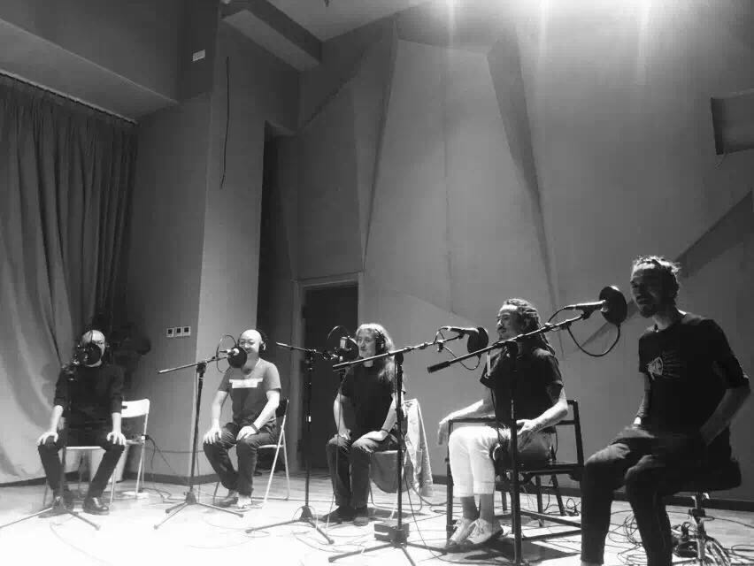 1479894218847543.jpg 野孩子.jpg