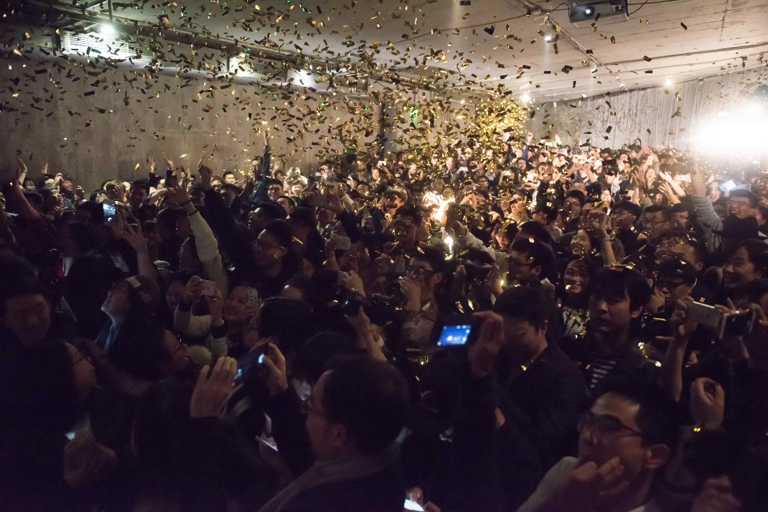 零点.jpg