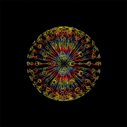 20130316144937_Nuv3e.gif